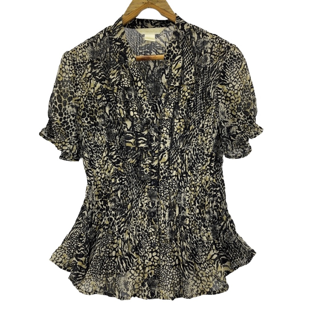New York City Design Company Top